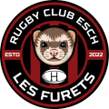 Rugby Club Esch - Les Furets ASBL (RCE - LES FURETS)