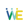 Wecitizens