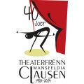 Theaterfrënn Mansfeldia Clausen (TFMC)
