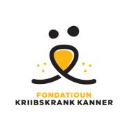 Fondatioun Kriibskrank Kanner