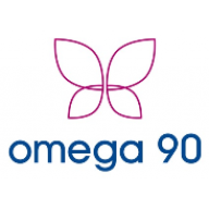 Omega 90