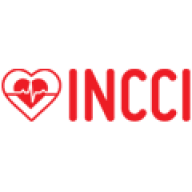 Amicale des Patients de l'INCCI (Institut National de Chirurgie Cardiaque et Interventionnelle)