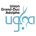 Union Grand-Duc Adolphe (UGDA)