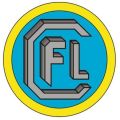 Chemin der Fer Lankelz (CF-Lankelz)