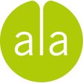 Association Luxembourg Alzheimer (ala)