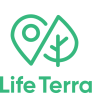 Life Terra foundation