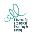 Citizens for Ecological Learning & Living (CELL)