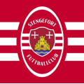 FC Stengefort (FCS)
