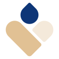 Verbandskëscht (VBK)