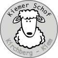 Kiemer Schof