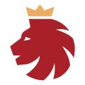 Amicale Jousefshaus