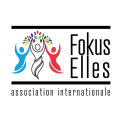 Fokus Elles (Association Internationale)