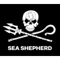 Sea Shepherd Luxembourg a.s.b.l