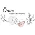 Ôpen asbl (Ôpen)