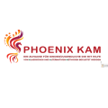 Phoenix Kam (Phoenix Kam)