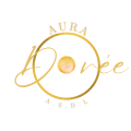 Aura Dorée