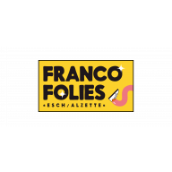 Francofolies Esch/Alzette (Francofolies Esch/Alzette)