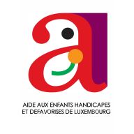 Aide aux Enfants Handicapés et Défavorisés de Luxembourg (AEHDL)
