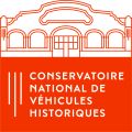 Conservatoire National de Véhicules Historiques (CNVH)