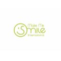 Make Me Smile International a.s.b.l. (MMS-I)
