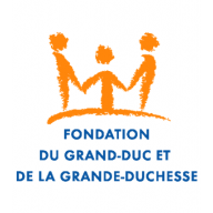 Fondation du Grand-Duc Henri et de la Grande-Duchesse Maria Teresa