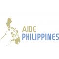 Aide Philippines (AP)
