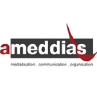 AMeDDiaS asbl (AMDDS)