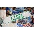 Lieu d'initiatives et de services des étudiants au Luxembourg (LISEL asbl)