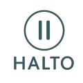 Halto