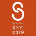 FEDERATION SPORT SANTE