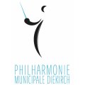 Philharmonie Municipale Diekirch (pmdiekirch)