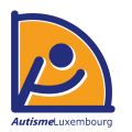 Autisme Luxembourg asbl