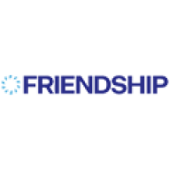 Friendship Luxembourg asbl