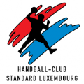 Handball Club Standard (HC Standard)