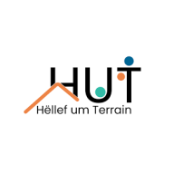 HUT - Hëllef um Terrain