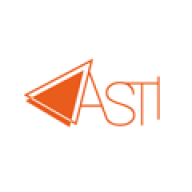 Association de Soutien aux Travailleurs Immigrés (ASTI)
