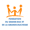 Fondation du Grand-Duc Henri et de la Grande-Duchesse Maria Teresa