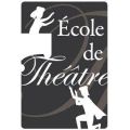 Ecole de Théâtre de Luxembourg