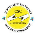 Centre Social et Culturel Alain KABULO Luxembourg asbl