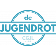 de Jugendrot / Conférence Générale de la Jeunesse du Luxembourg (CGJL asbl)
