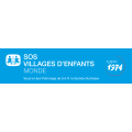 SOS Villages d'Enfants Monde Luxembourg