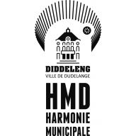 Harmonie Municipale Dudelange (HMD)