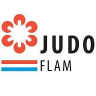 Fédération luxembourgeoise des Arts Martiaux - Judo (FLAM JUDO)