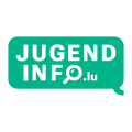 Jugendinfo Lëtzebuerg
