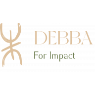 DEBBA FOR IMPACT (D.F.I.)