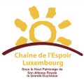Chaîne de l'Espoir Luxembourg (CDEL)
