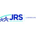 Jesuit Refugee Service Luxembourg (JRS LU)