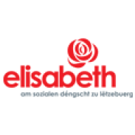 Elisabeth Behënnerteberäich