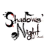 Shadows' Night