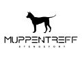 Muppentreff Stengefort